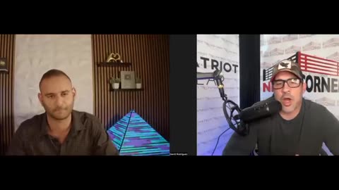 How to Become Super Humans…