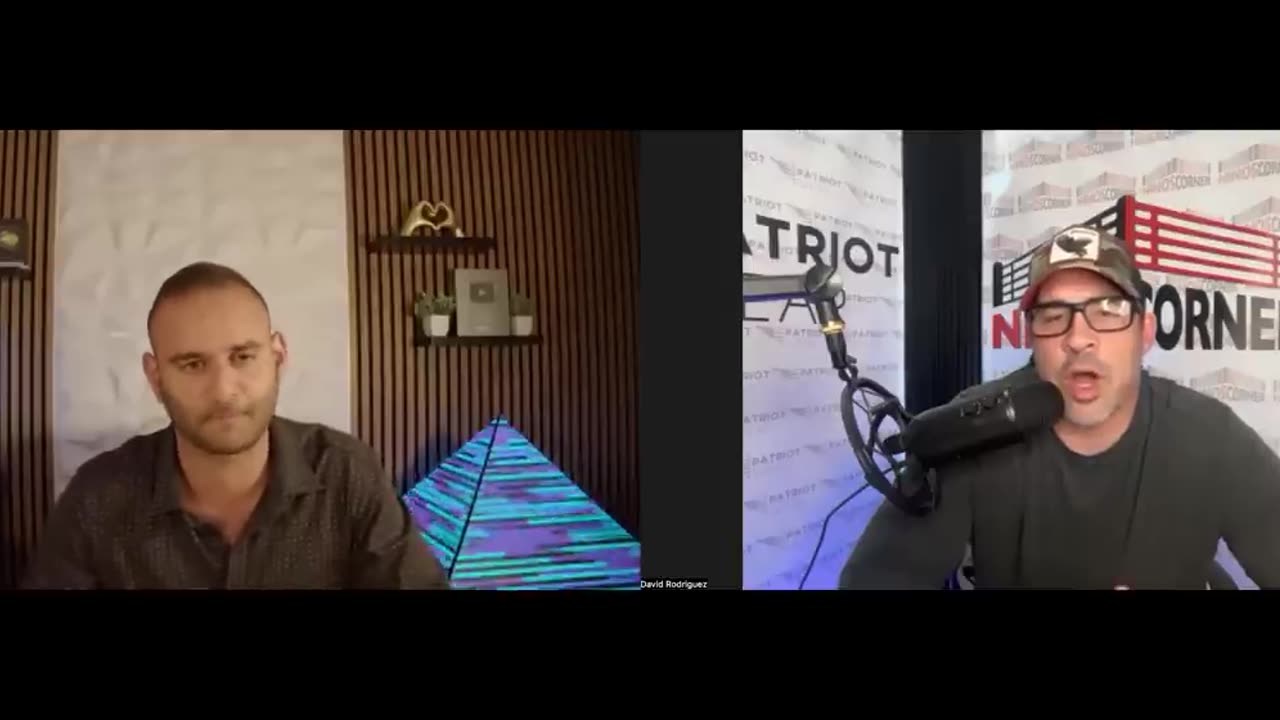 How to Become Super Humans…