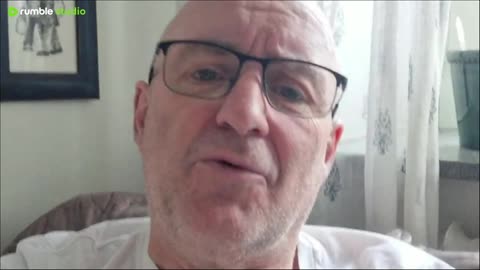 USA en diktatur likt Iran.