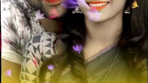 Tag your love.....💞💕