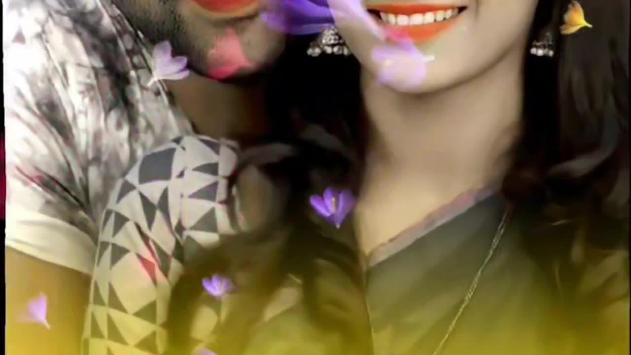 Tag your love.....💞💕