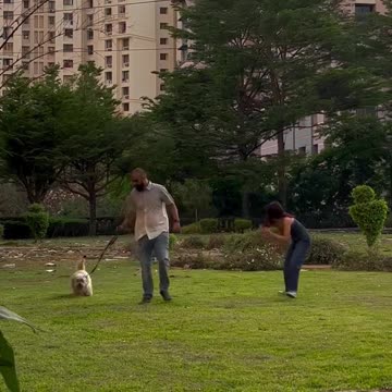 Future of Beauty 😍✨🔥