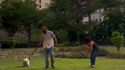 Future of Beauty 😍✨🔥