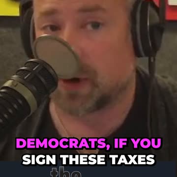 Companies flee Washington thanks to Bob Ferguson & Democrats' taxes