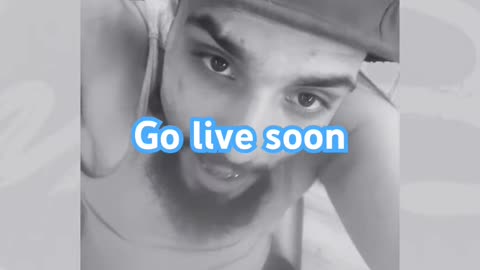 Going live within the hour