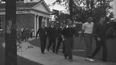 Henry Ford Trade Scho... - Henry Ford Trade School Martha-Mary Chapel, Greenfield Villa - fc-fc-3761