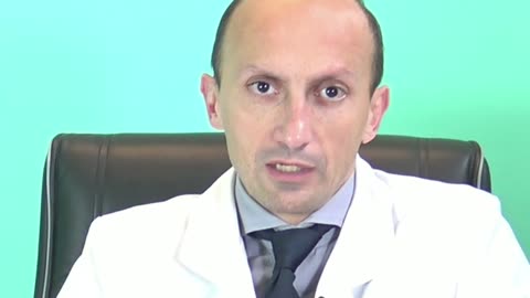 Contrattura Muscolare, chi Ti Ha Detto che Ne Soffri