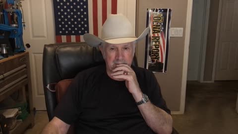 Elon Musk, Charlier Kirk Was Shot From Behind, Tyler Robinson Could Not Have Been The Shooter!