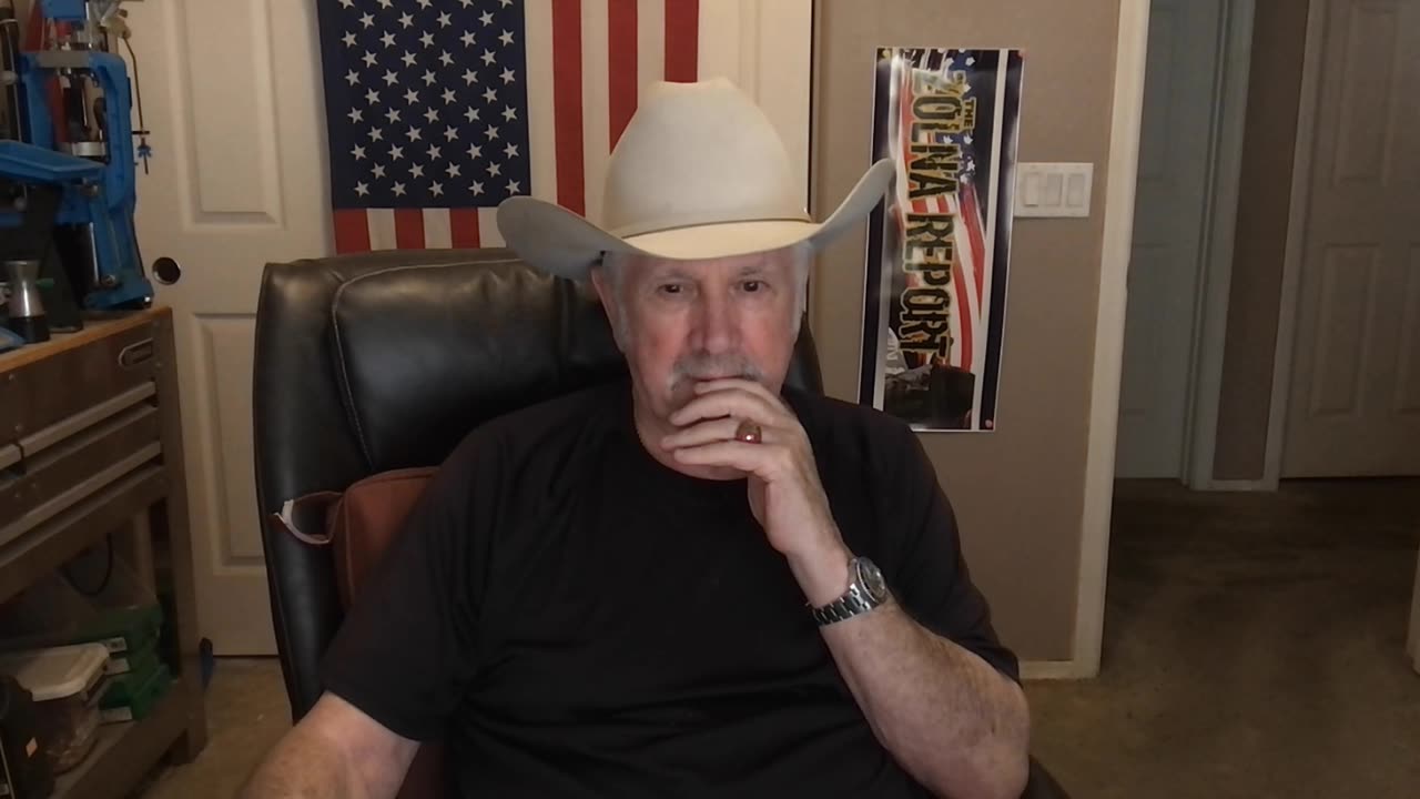 Elon Musk, Charlier Kirk Was Shot From Behind, Tyler Robinson Could Not Have Been The Shooter!