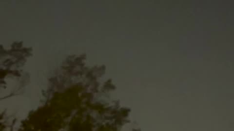 🛸💡 Is This a Drone? It's Too Bright to Be One! | TheTruthAbove