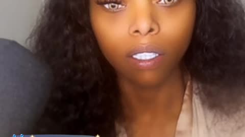 After MothaCandi took up for Liyah, Liyah showed how fake she is