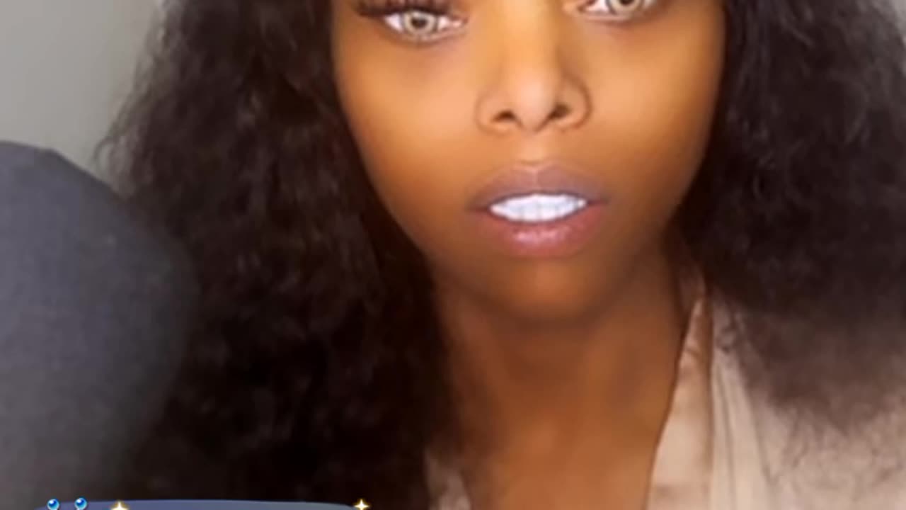 After MothaCandi took up for Liyah, Liyah showed how fake she is