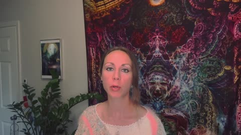 The Truth & Science of "Gratitude" in Cancer