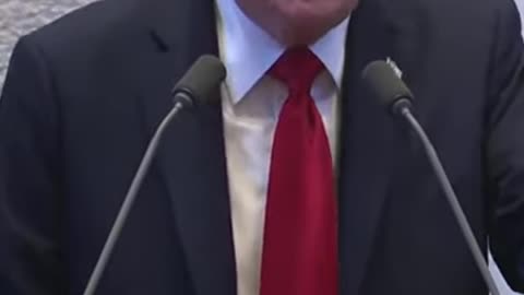 Israel's Triumph: A New Era in the Middle East