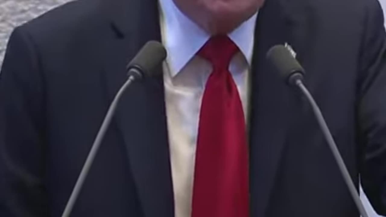 Israel's Triumph: A New Era in the Middle East