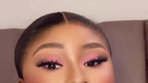 ELISHIRINE