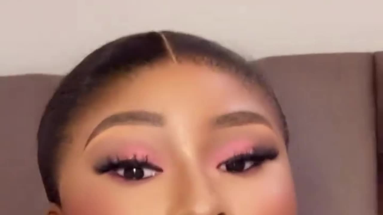 ELISHIRINE