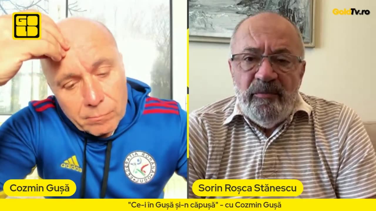 SRS: De un an de zile putem vorbi despre un regim de putere ilegitim în România!