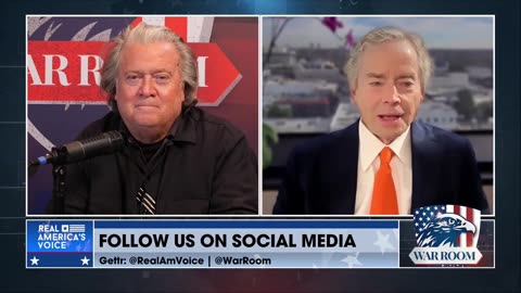 Don Huffines: I'm Not Gonna Let Any Money Be Spent Anywhere In The State Of Texas By Any Organization Or Affiliation With Terrorist Organizations