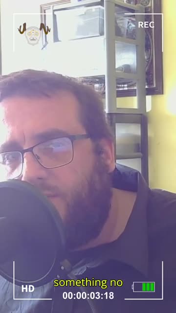 Juliana The Great Dane