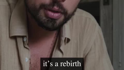 Its all one big joke!!