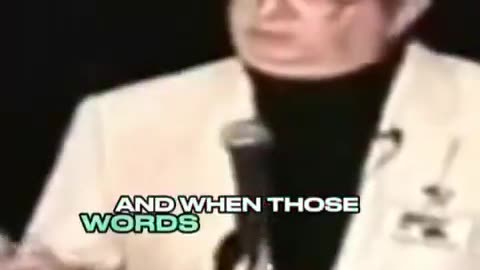 DO YOU BELIEVE THE GREAT ACCUSER THE DEVIL HAS ...