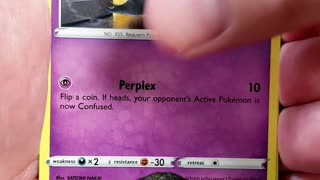 Poke Shorts #596 | Brilliant Stars | Pokemon Cards Opening