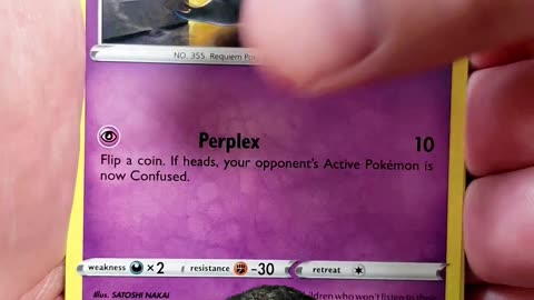 Poke Shorts #596 | Brilliant Stars | Pokemon Cards Opening