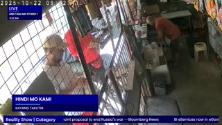 Lalaban Na Tayo mga Kababayan Lalaban Na Tayo