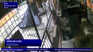Lalaban Na Tayo mga Kababayan Lalaban Na Tayo