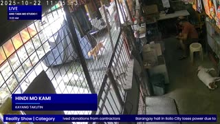 Lalaban Na Tayo mga Kababayan Lalaban Na Tayo