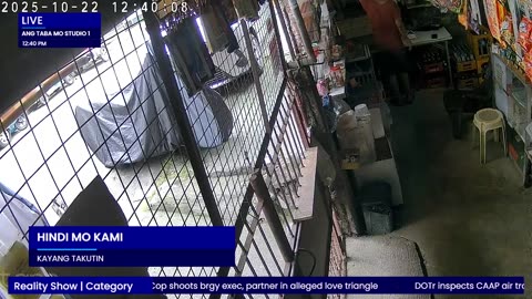 Lalaban Na Tayo mga Kababayan Lalaban Na Tayo