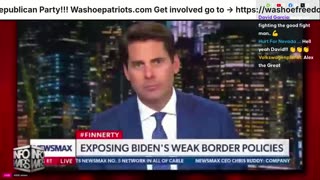 Alex Jones, Info Wars, 09/25/2025