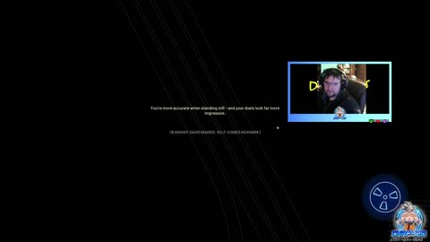 Arc? Warzone? Arena Breakout? VR FUN!! Playing games with the Homies!?!?!