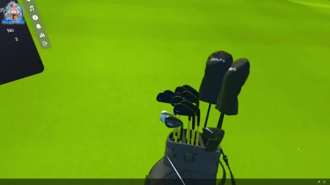 Arc? Warzone? Arena Breakout? VR FUN!! Playing games with the Homies!?!?!