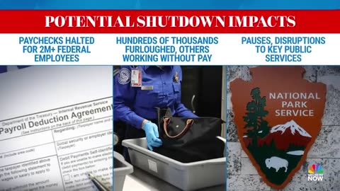 USA News 🗞️ Latest news headlines