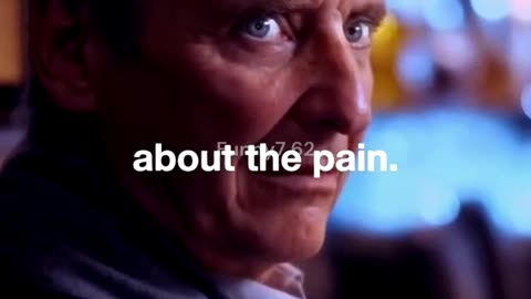 Warning- This mindset will ruin your average life!