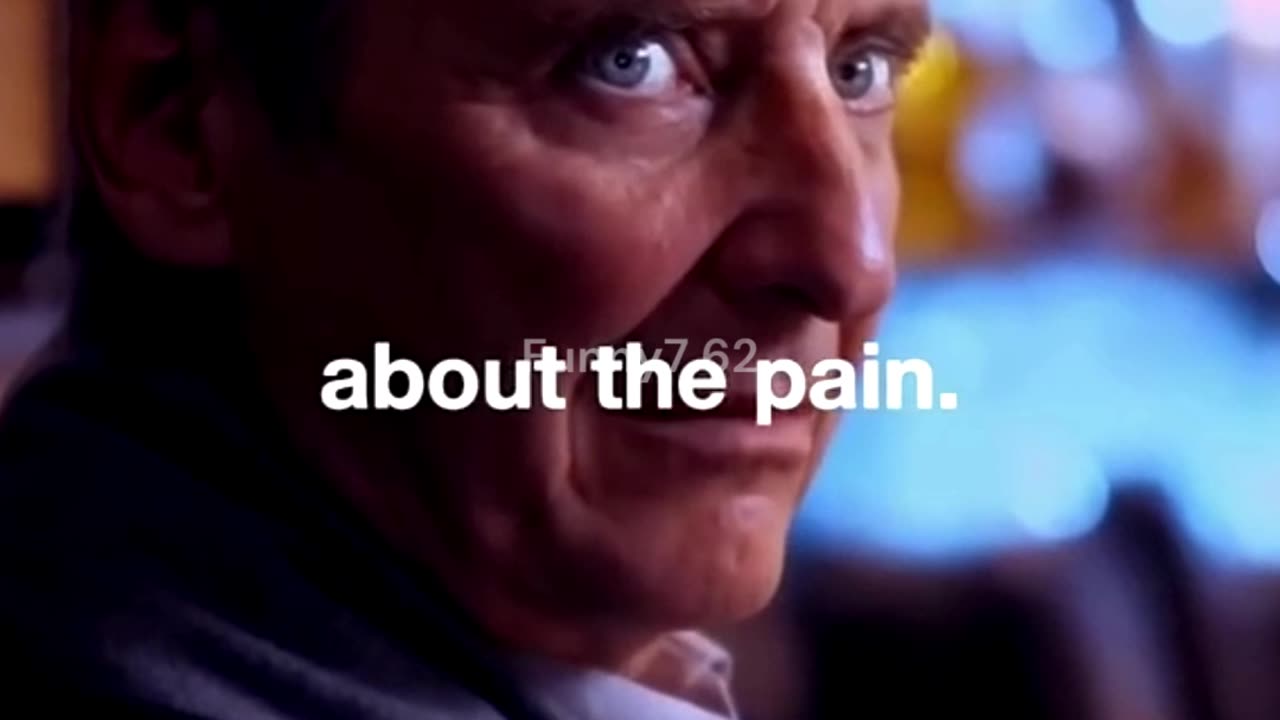 Warning- This mindset will ruin your average life!