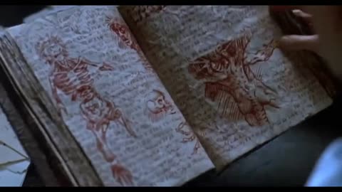 31 Days of Pooterween 🎃 Day 6