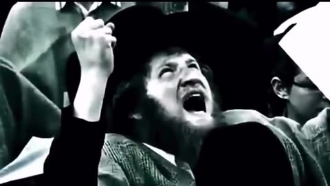 What are your thoughts on Martin Luther?