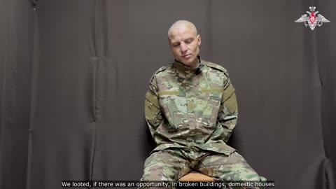 War in ukraine
