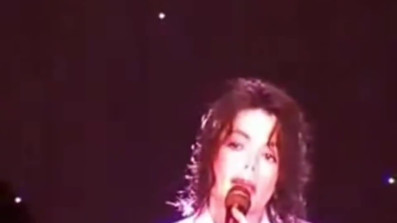 Michael Jackson exposed Sony and the music industry, stating that Tommy Mottola was ‘the devil