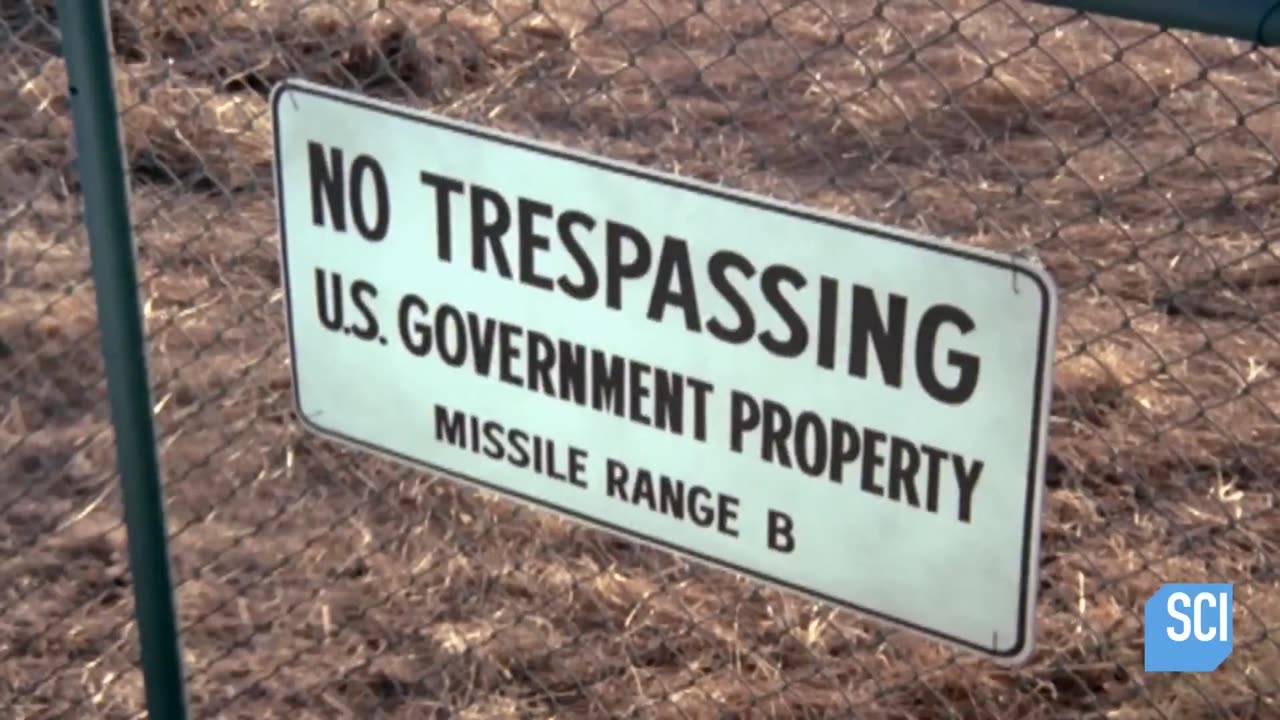 Educational Purposes Only..!