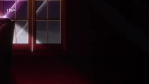 La promesa temporada 1 capitulo 83 parte 1