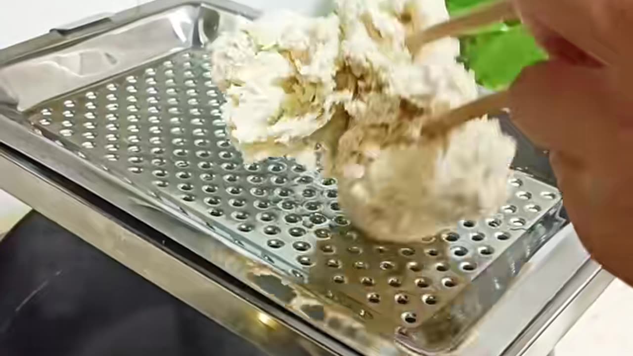 Mesmerizing Tools in Action! #Satisfying | FeedMyCuriosity