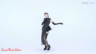 Peter Andre. Mysterious Girl