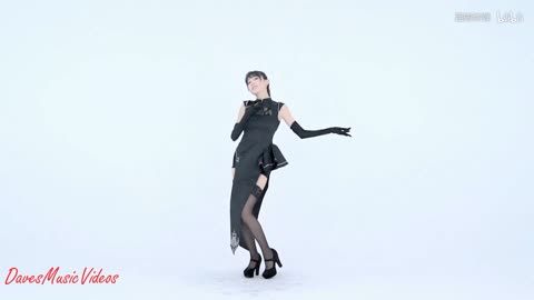 Peter Andre. Mysterious Girl