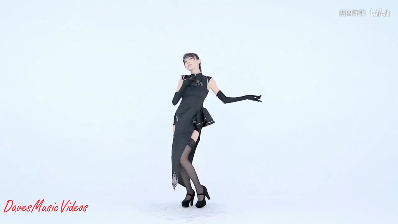 Peter Andre. Mysterious Girl