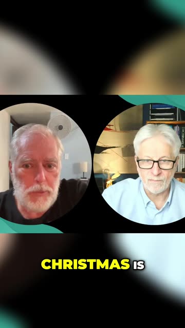 Rethinking Christmas Feasts: Small Meals vs. Big Problems!