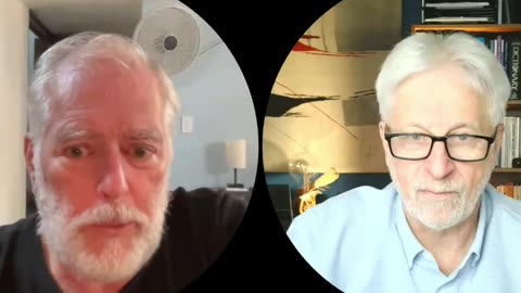 Rethinking Christmas Feasts: Small Meals vs. Big Problems!